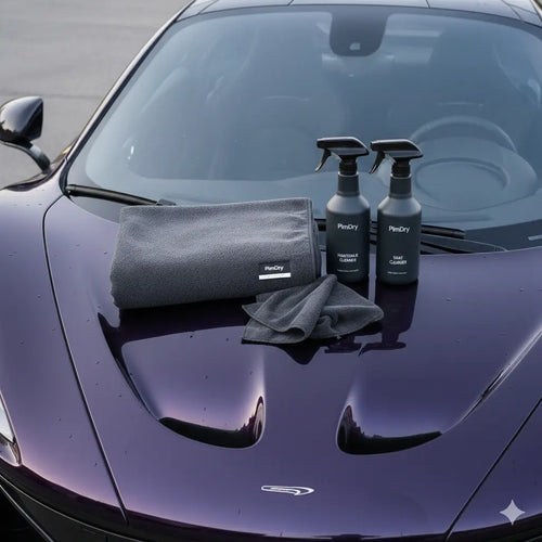 Pack Perfection PimDry Pimdry